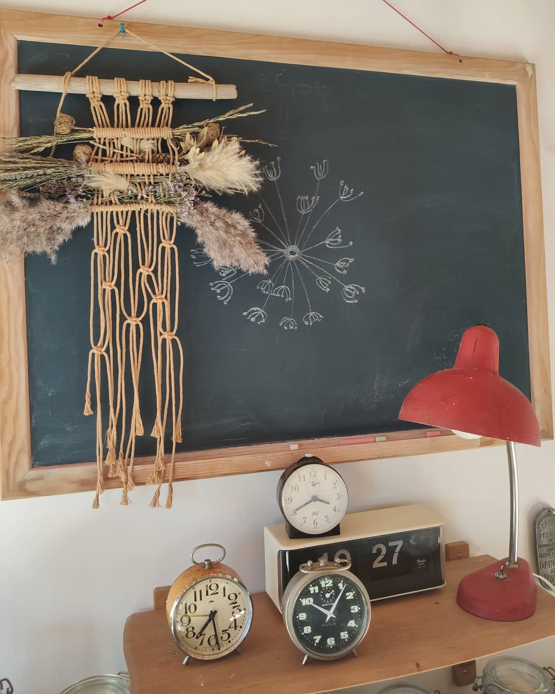 70676175_147096803170976_169773140582359432_n