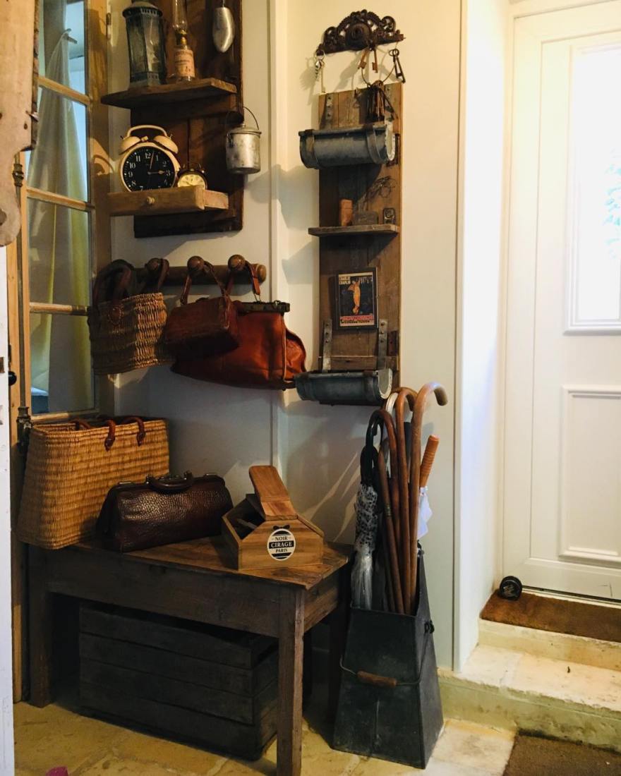 72486839_150038019593021_8299326144252560783_n