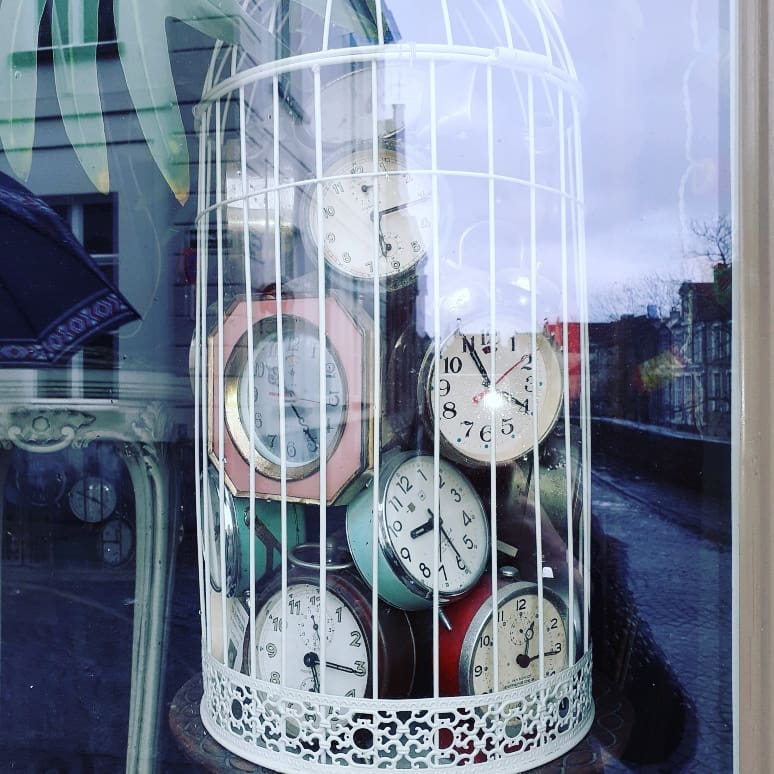 84892014_1493314527491811_5055307971681376962_n