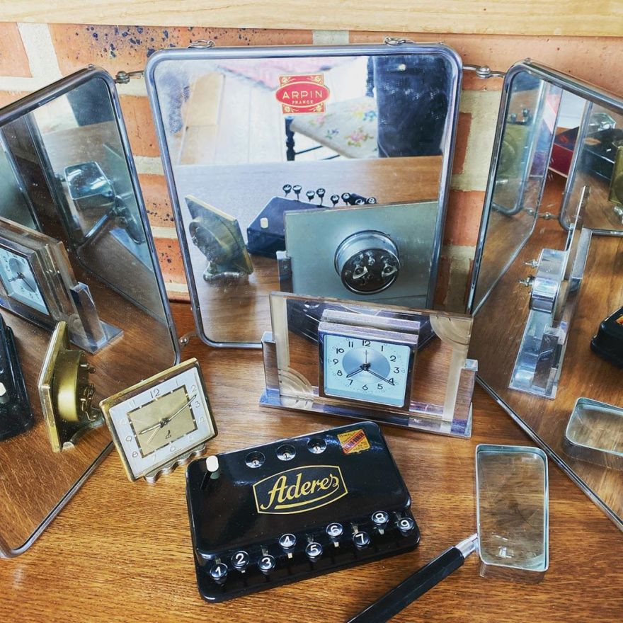 85191251_512522403014250_3628349652864382758_n