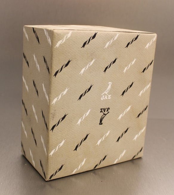 boîte prototype CROUS - VIDAL (1)