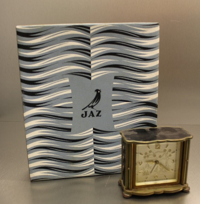 boîte prototype Crous-Vidal (1)