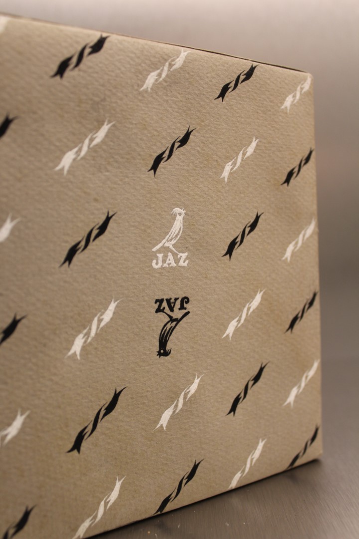 boîte prototype CROUS - VIDAL (2)