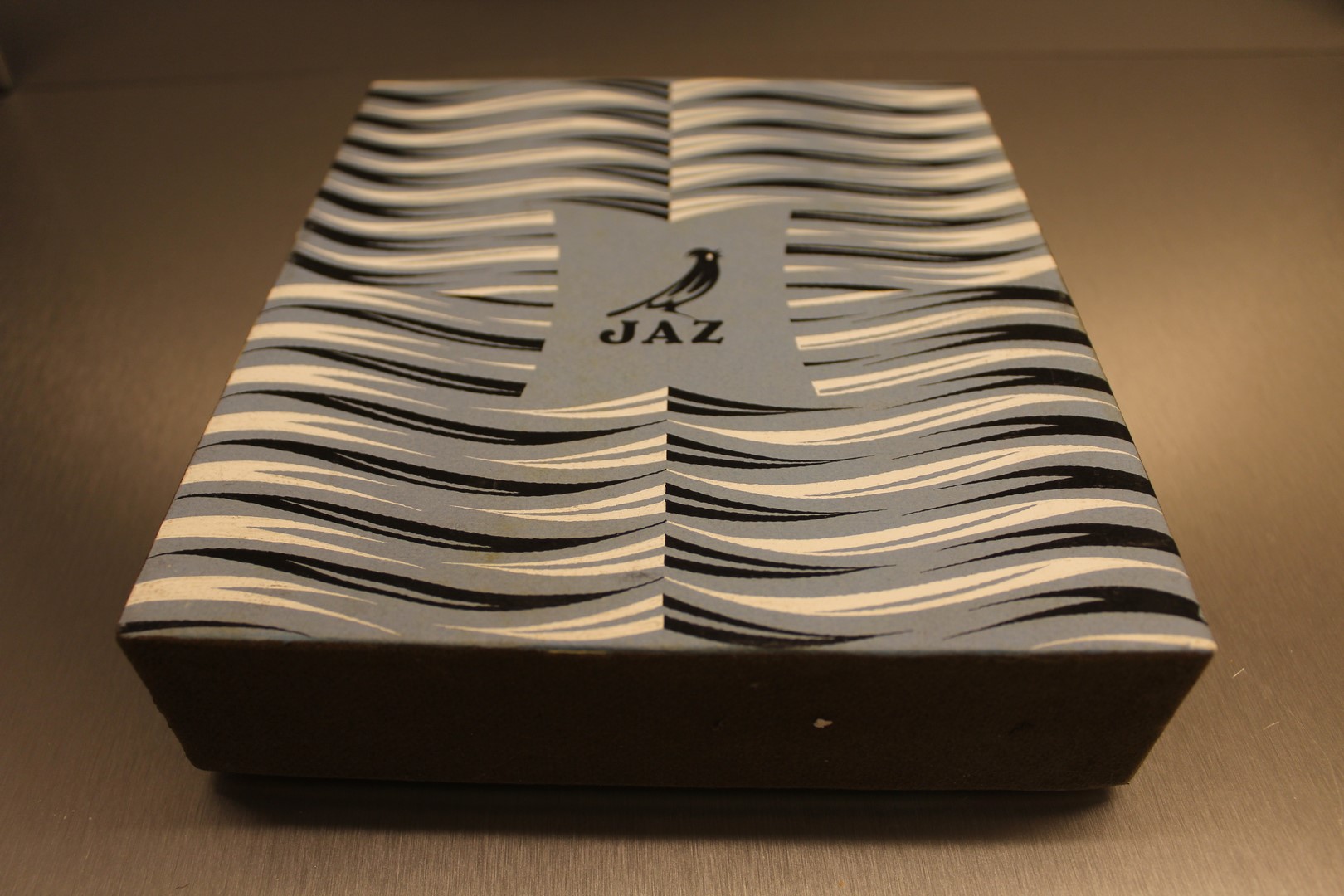 boîte prototype Crous-Vidal (3)