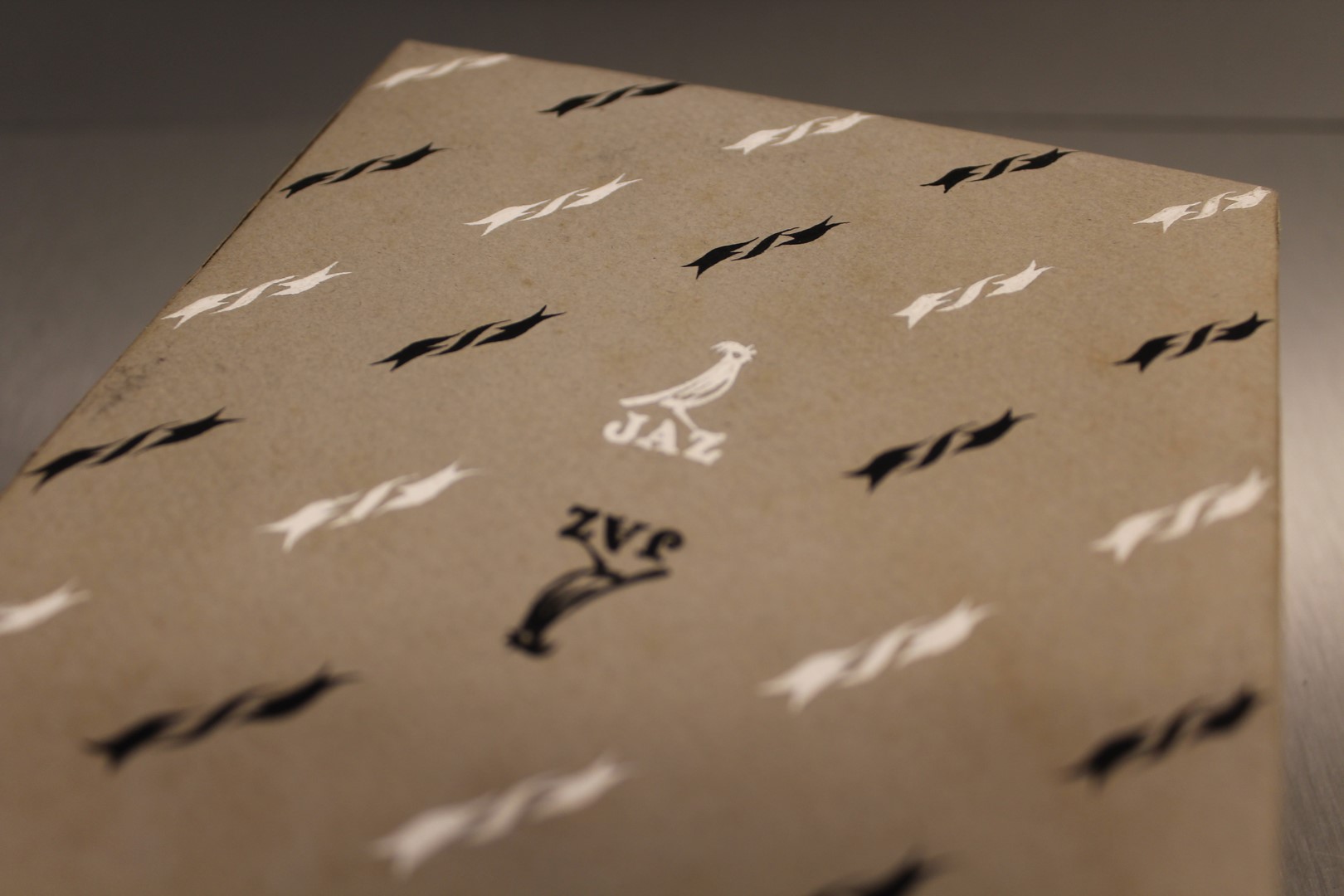 boîte prototype CROUS - VIDAL (5)