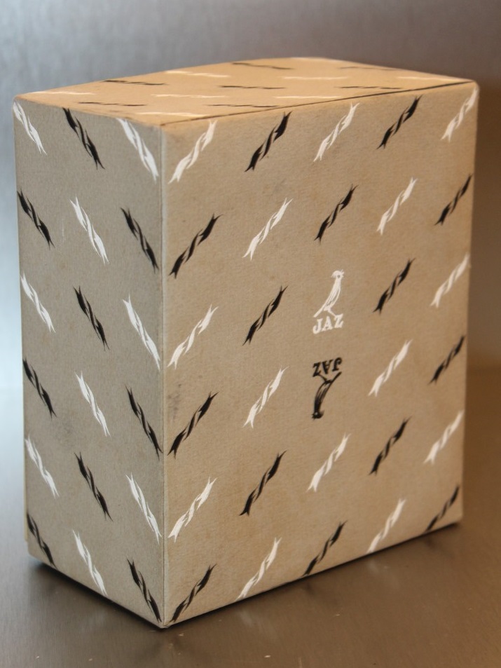 boîte prototype CROUS - VIDAL (6)