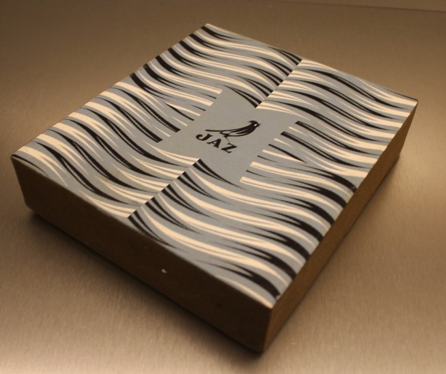 boîte prototype Crous-Vidal (6)