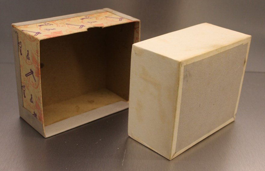 boîte prototype CROUS - VIDAL (7)