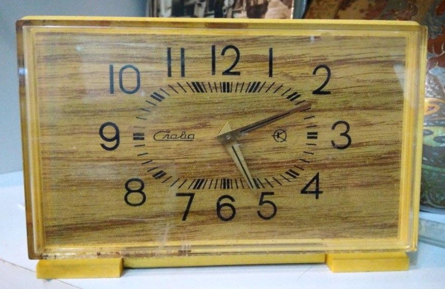 CREATOR: gd-jpeg v1.0 (using IJG JPEG v62), quality = 75