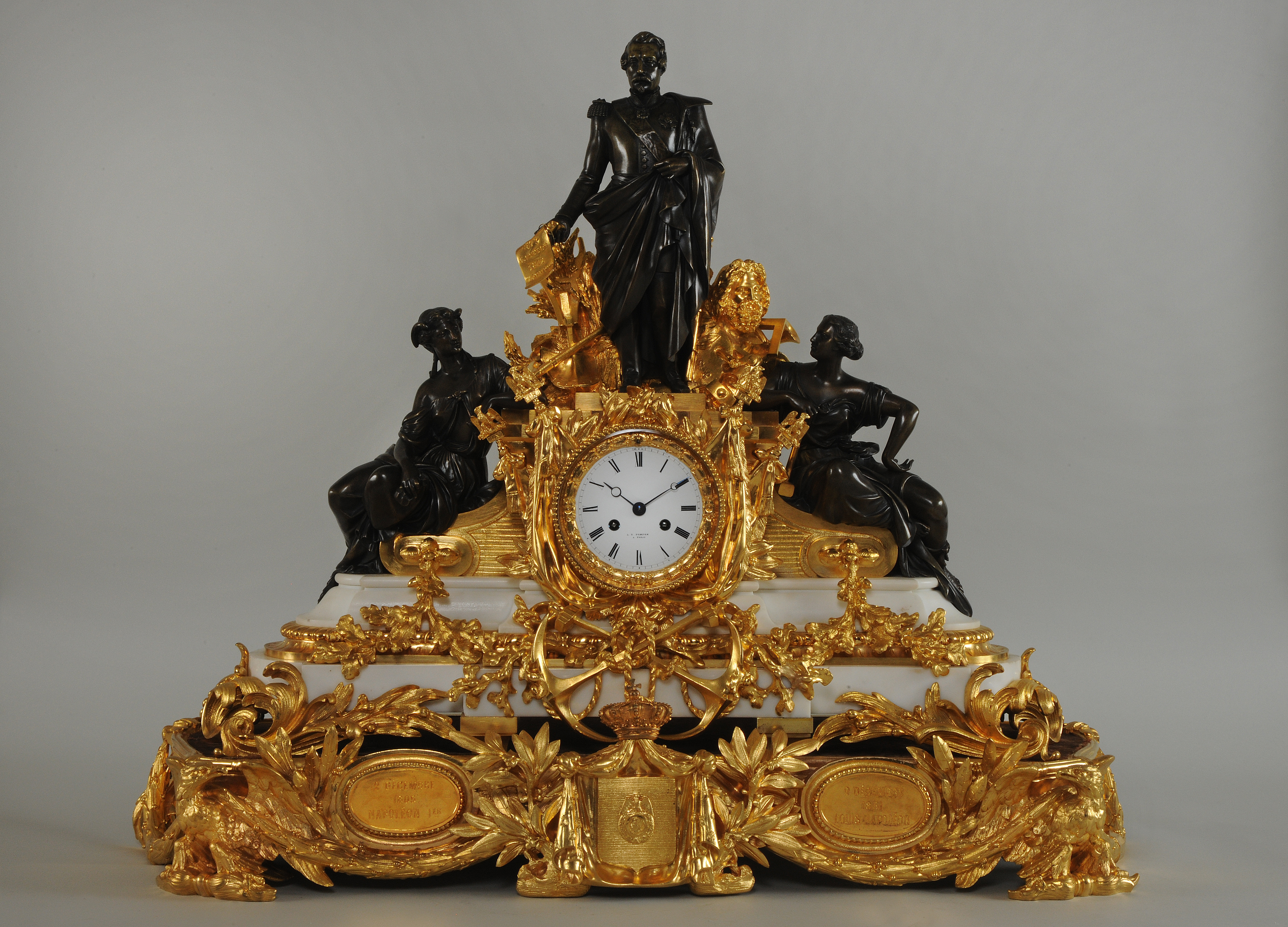 GMLC-246-000_9-2012 © Mobilier national