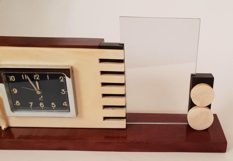 ivoire éléphant (1)