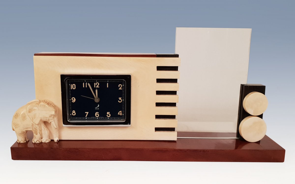 ivoire éléphant (3)