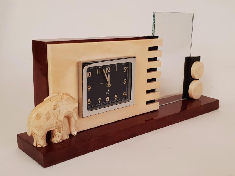 ivoire éléphant (5)