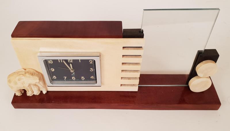 ivoire éléphant (7)