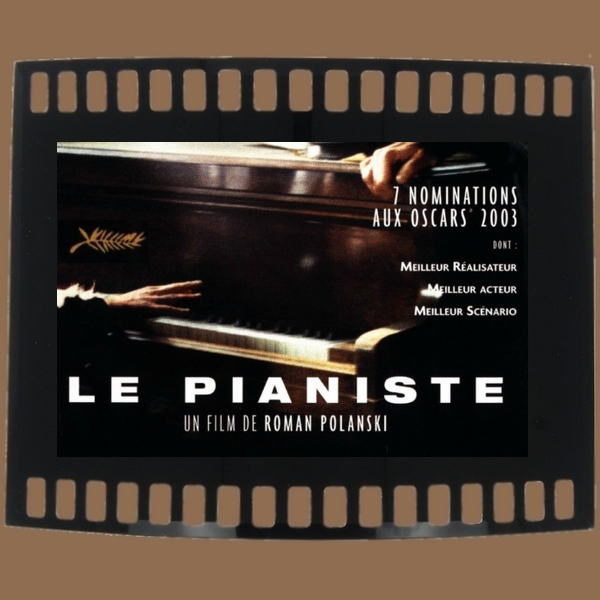 logo pianiste