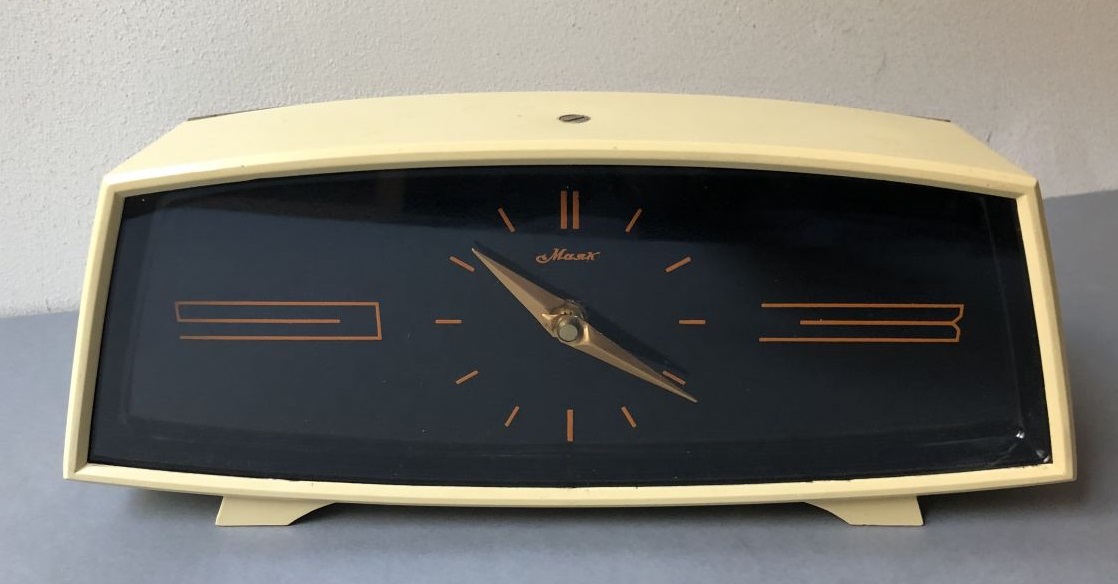mayak-horloge-sovietique-cccp