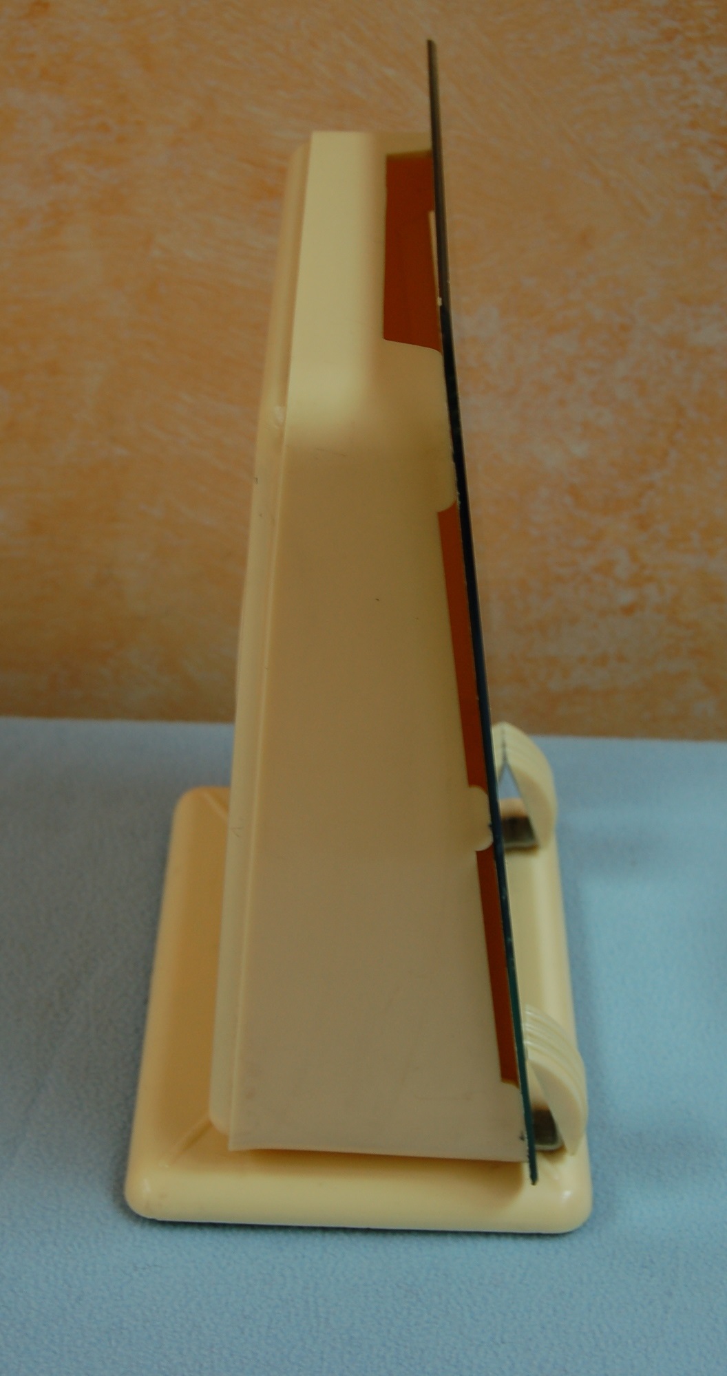 Miroir Véga autre profil