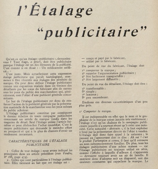 Vendre avril 1938 page 169