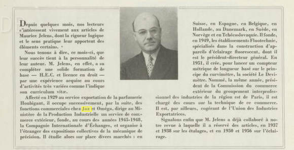 vendre fev 1957 page 66