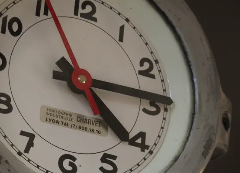 charvet lyon industrielle