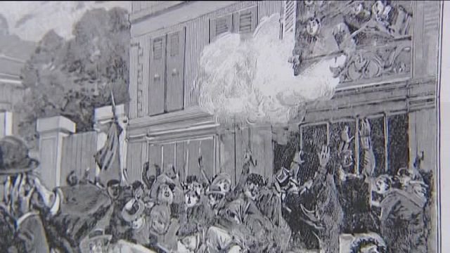 crettiez emeutes_juillet_1904_cluses