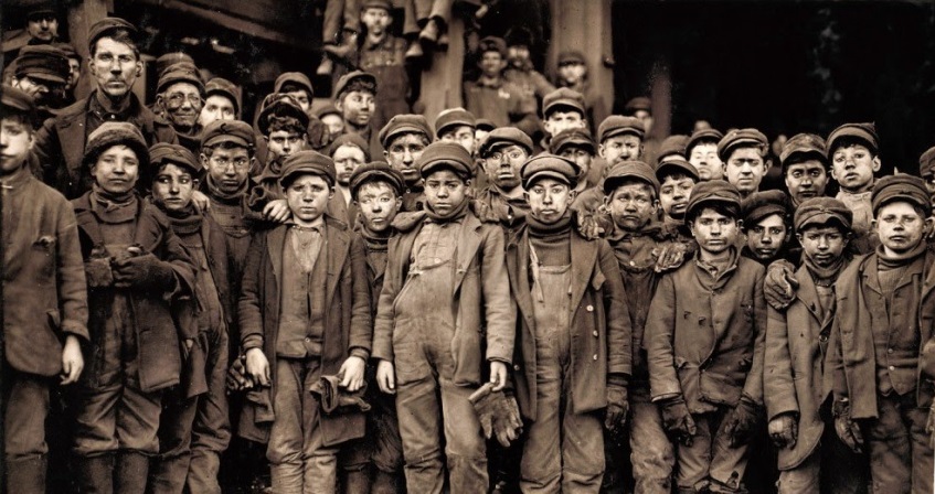 enfants-mineurs-amc3a9ricains