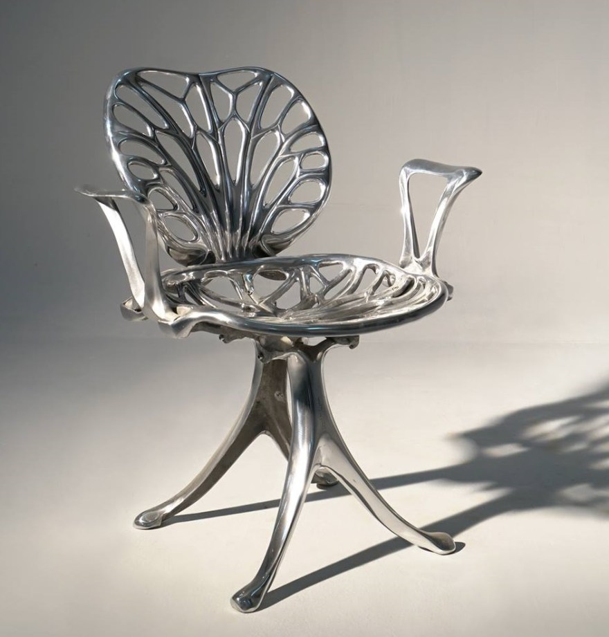 fonte d'aluminium (2)