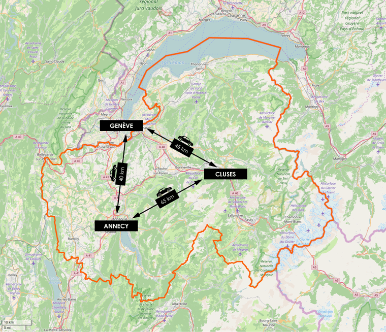 haute-savoie-genecc80ve-annecy-cluses