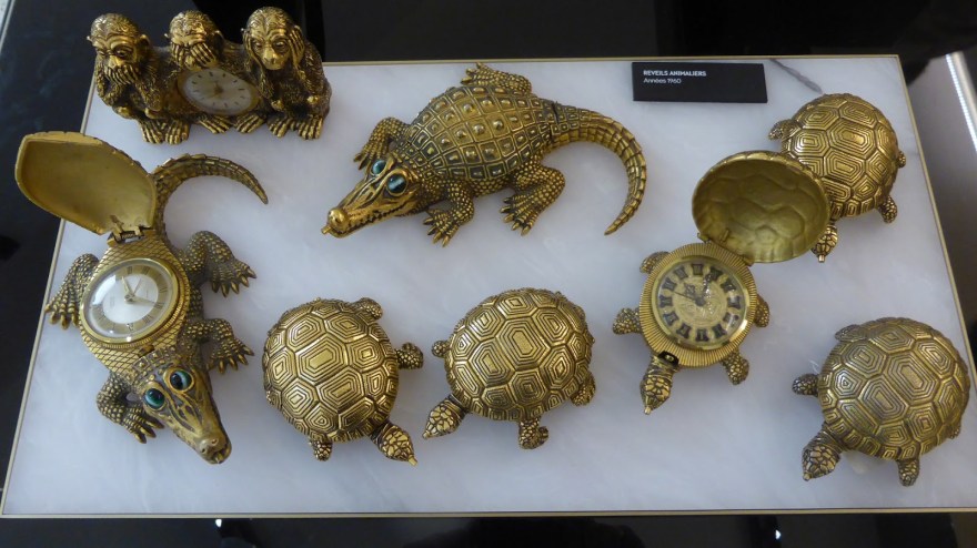 journée du patrimoine 2017 Lancel (8)