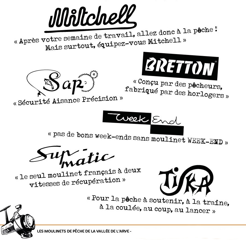 les-moulinets-de-peche-de-la-vallee-de-larve cut