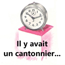 logo cantonnier