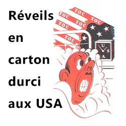 logo carton durci