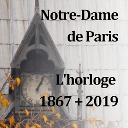 logo notre dame