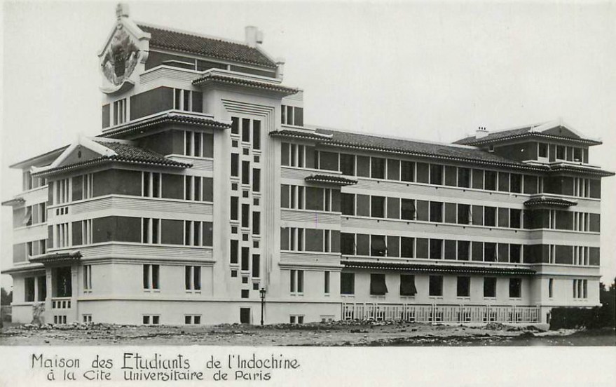 maison-des-etudiants-de-l-indochine-cite-universitaire
