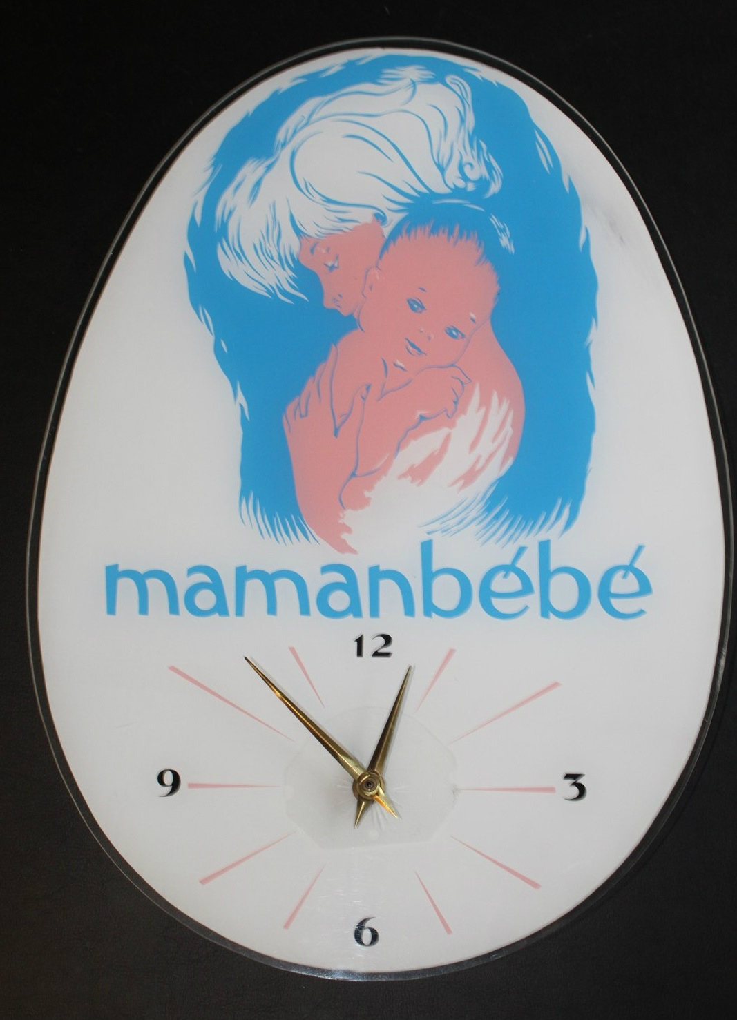 Mamanbébé (1)