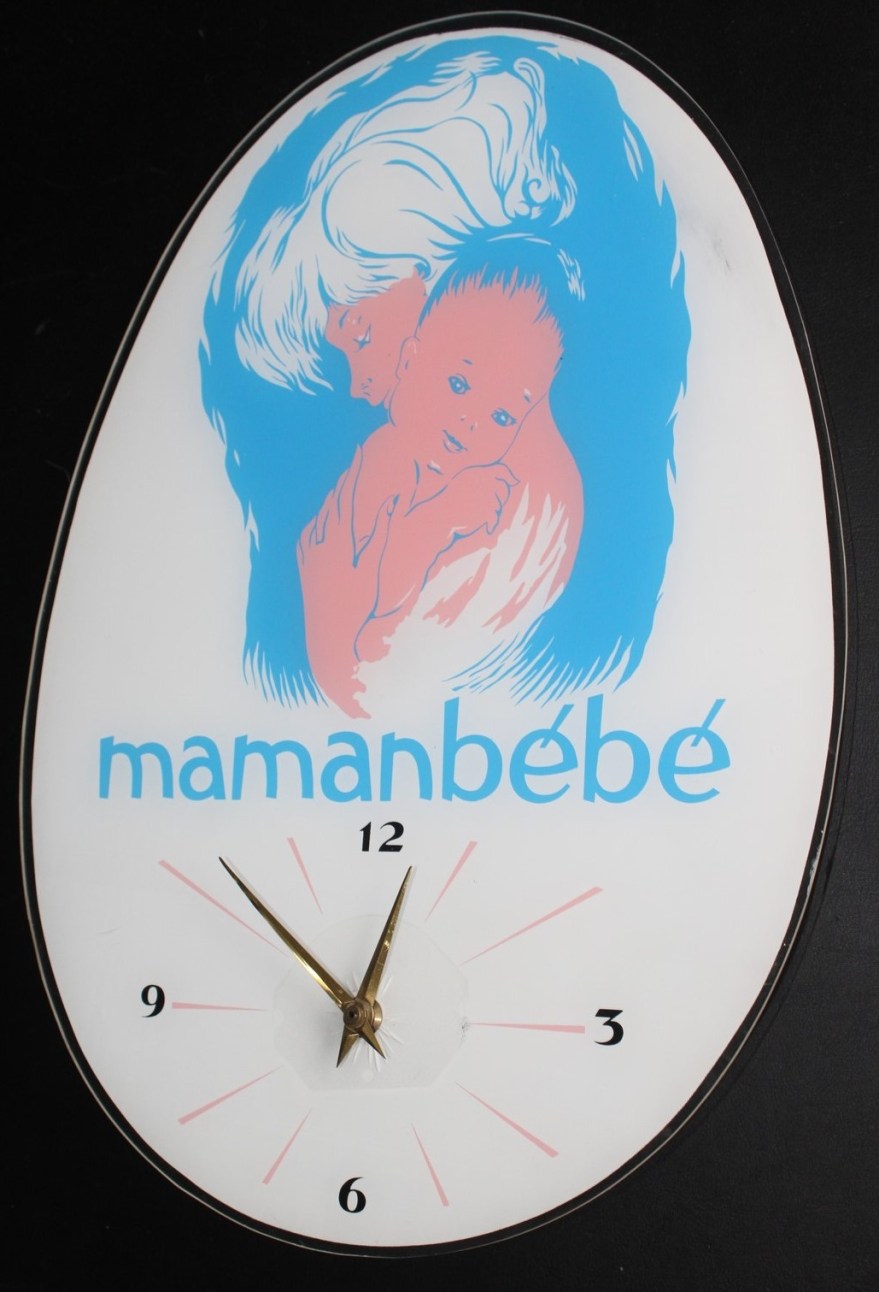 mamanbébé (5)