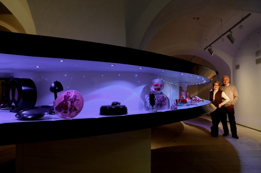 Maria-Pia-Incutti-e-Salvatore-Paliotto