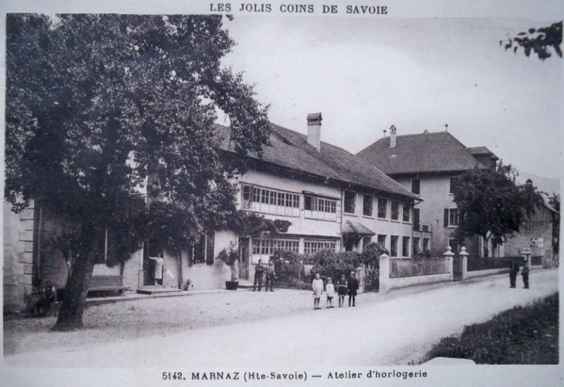 Marnaz_(François_Dancet)