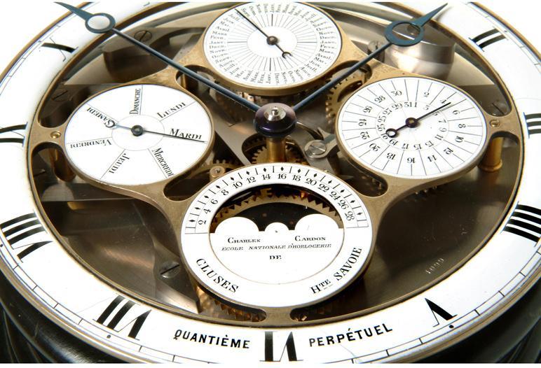 musee-horlogerie-decolletage-cluses-france-3