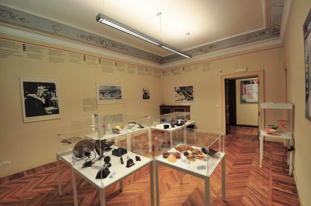 Museo-Plastica-_Sala-2-1030x684