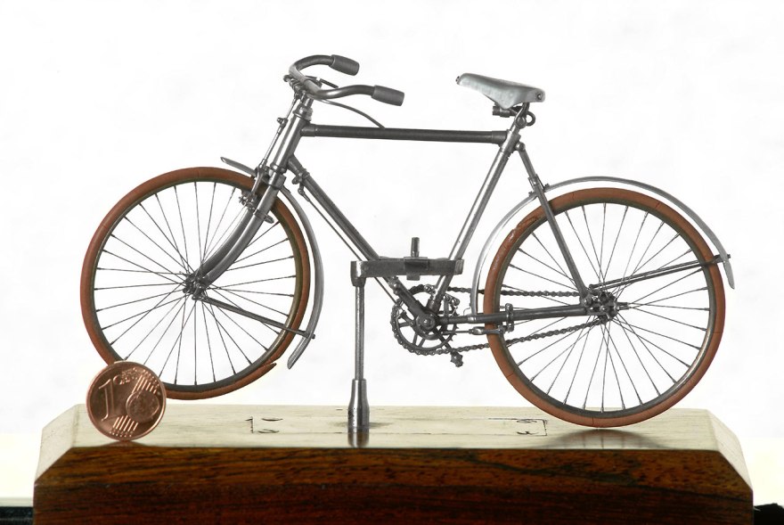 petite-velo-mhd-cluses