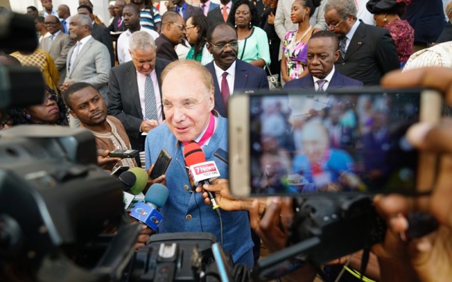 Pierre marcel Favré éditeur suisse