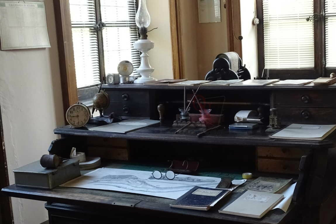 Pont-Canavese-Museo-della-Plastica-11