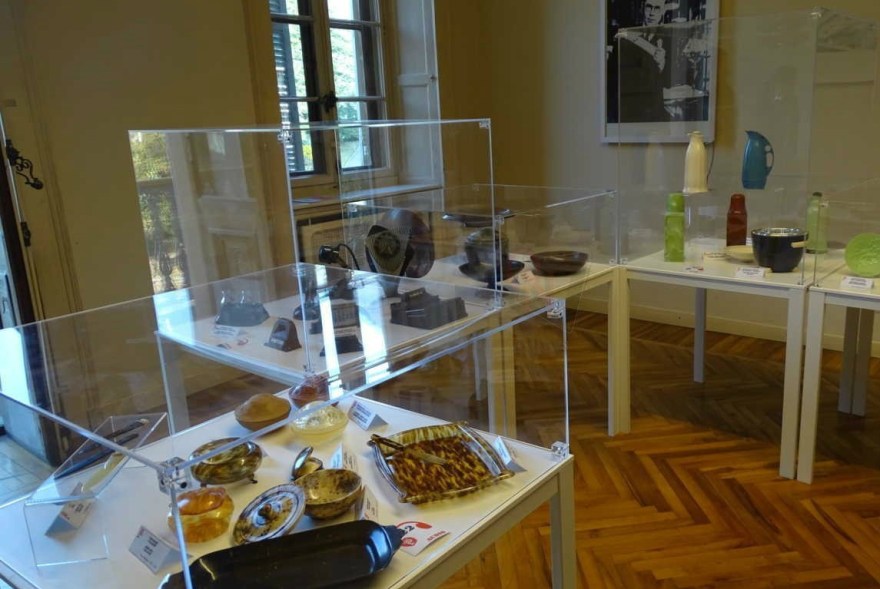 Pont-Canavese-Museo-della-Plastica-22