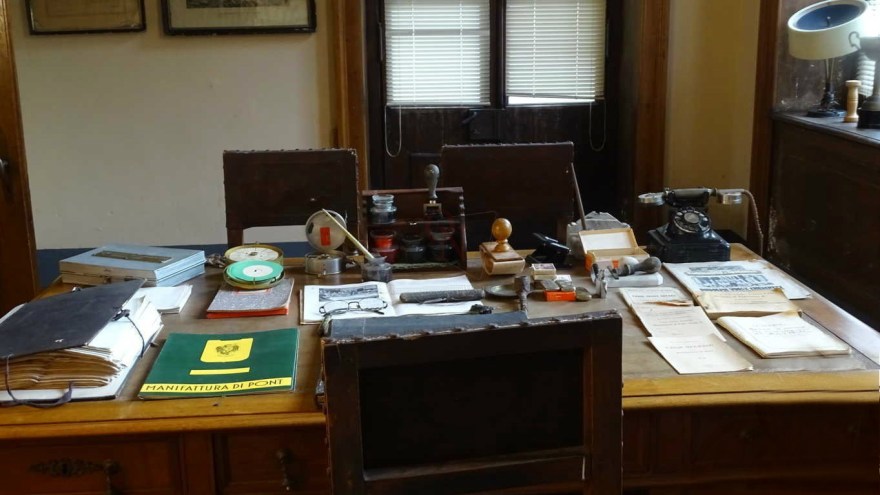 Pont-Canavese-Museo-della-Plastica-7