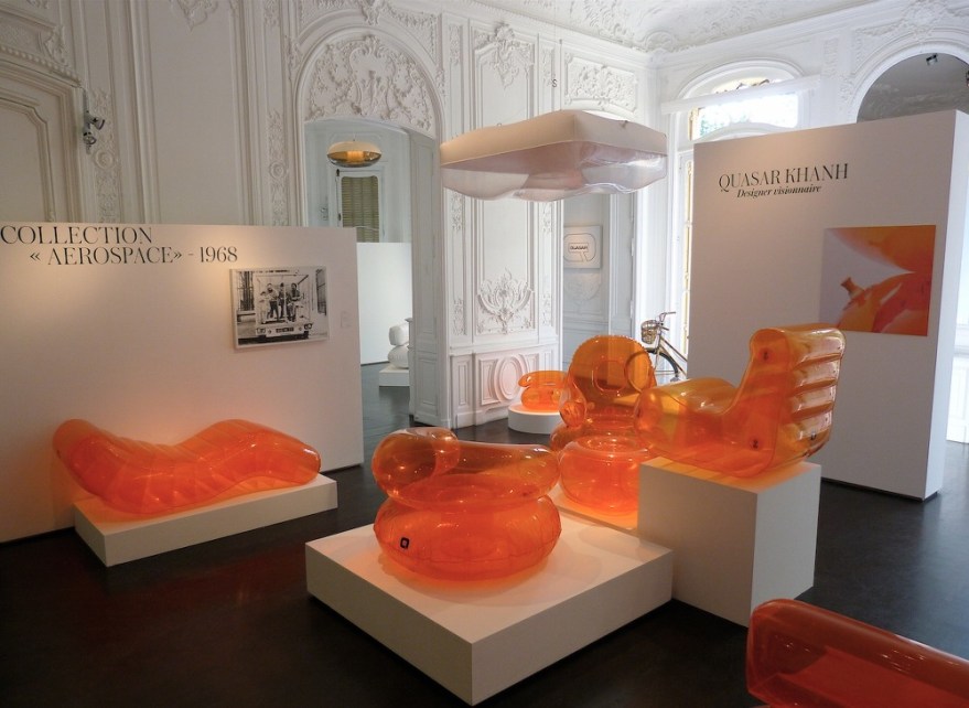 quasar-khanh mobilier (1)