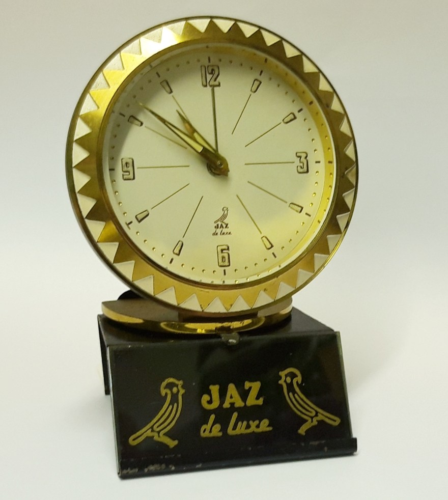 support_avec_BOUSSIC1[1]