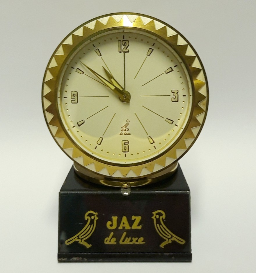 support_avec_BOUSSIC2[1]