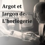 vignette argot
