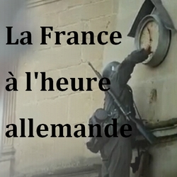 vignette heure allemande